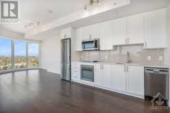 805 CARLING AVENUE UNIT#2508 Ottawa