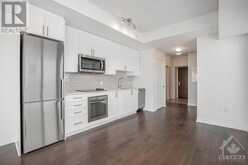 805 CARLING AVENUE UNIT#2508 Ottawa