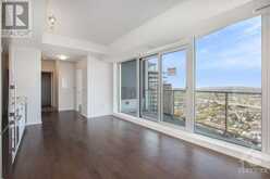 805 CARLING AVENUE UNIT#2508 Ottawa