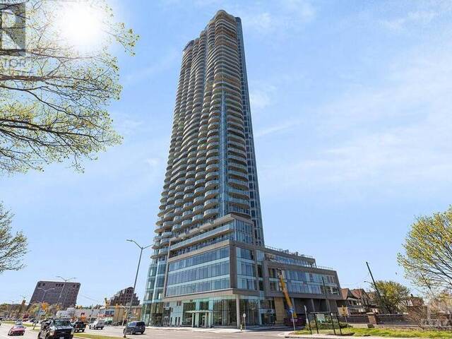 805 CARLING AVENUE UNIT#2508 Ottawa Ontario