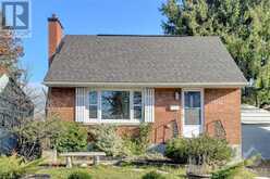 2141 ALTA VISTA DRIVE Ottawa