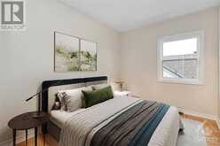 2141 ALTA VISTA DRIVE Ottawa