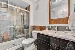 2141 ALTA VISTA DRIVE Ottawa