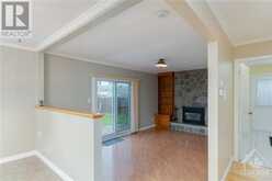 6365 MATTICE AVENUE Ottawa