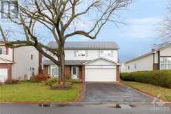 6365 MATTICE AVENUE Ottawa