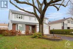 6365 MATTICE AVENUE Ottawa