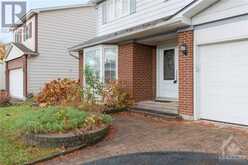 6365 MATTICE AVENUE Ottawa