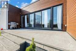 635 BALLYCASTLE CRESCENT Ottawa