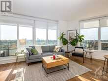 485 RICHMOND ROAD UNIT#1010 Ottawa