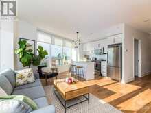 485 RICHMOND ROAD UNIT#1010 Ottawa