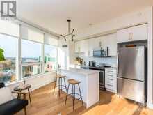 485 RICHMOND ROAD UNIT#1010 Ottawa