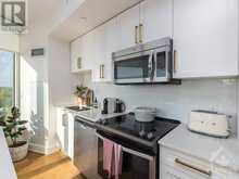 485 RICHMOND ROAD UNIT#1010 Ottawa