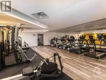 485 RICHMOND ROAD UNIT#1010 Ottawa