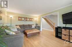 370 DUVERNAY DRIVE Ottawa