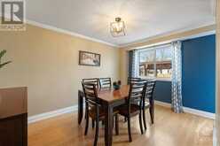 370 DUVERNAY DRIVE Ottawa