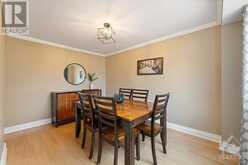 370 DUVERNAY DRIVE Ottawa