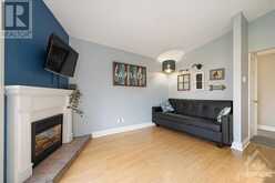 370 DUVERNAY DRIVE Ottawa