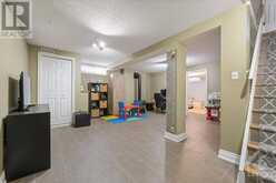 370 DUVERNAY DRIVE Ottawa