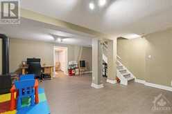 370 DUVERNAY DRIVE Ottawa