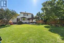 370 DUVERNAY DRIVE Ottawa