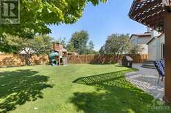 370 DUVERNAY DRIVE Ottawa