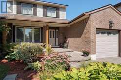 370 DUVERNAY DRIVE Ottawa