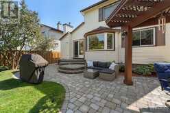 370 DUVERNAY DRIVE Ottawa