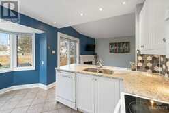 370 DUVERNAY DRIVE Ottawa