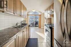 106 WATERFERN WAY Ottawa