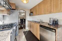 106 WATERFERN WAY Ottawa