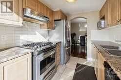 106 WATERFERN WAY Ottawa