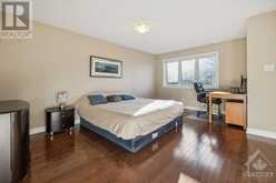 106 WATERFERN WAY Ottawa