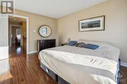 106 WATERFERN WAY Ottawa