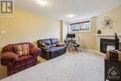 106 WATERFERN WAY Ottawa