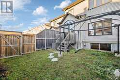 106 WATERFERN WAY Ottawa