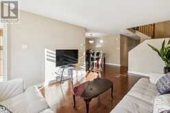 106 WATERFERN WAY Ottawa