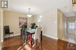 106 WATERFERN WAY Ottawa