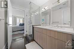 700 SUSSEX DRIVE UNIT#304 Ottawa