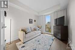 700 SUSSEX DRIVE UNIT#304 Ottawa