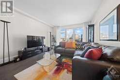 700 SUSSEX DRIVE UNIT#304 Ottawa