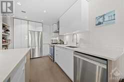 700 SUSSEX DRIVE UNIT#304 Ottawa