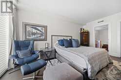 700 SUSSEX DRIVE UNIT#304 Ottawa