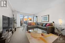 700 SUSSEX DRIVE UNIT#304 Ottawa