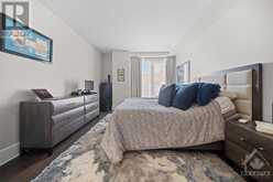 700 SUSSEX DRIVE UNIT#304 Ottawa