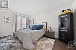 700 SUSSEX DRIVE UNIT#304 Ottawa