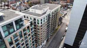 200 BESSERER STREET Ottawa