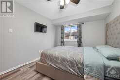 1449 RIDGEBROOK DRIVE UNIT#147 Ottawa