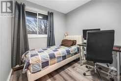 1449 RIDGEBROOK DRIVE UNIT#147 Ottawa