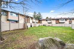 1449 RIDGEBROOK DRIVE UNIT#147 Ottawa