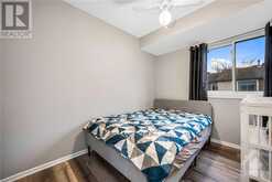 1449 RIDGEBROOK DRIVE UNIT#147 Ottawa